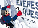 play Everest Quest