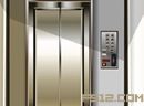 play Elevator Escape