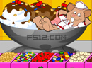play Ice Cream Sundae