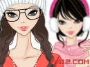 play School Girls