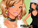 play Roidesigner 130