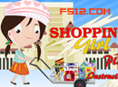 play Shopping Girl