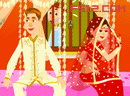 play The Great Indian Honeymoon