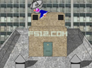 play Escape The Rooftop