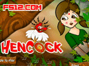 play Hencock