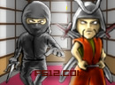 play Ninja V2
