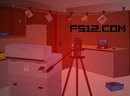 play Darkroom Escape