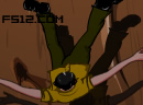 play Trapping Pit Escape