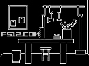 play Escape From The Workroom