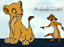 play Find The Difference7