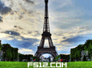 play Sssg-Paris