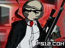 play Hitstick
