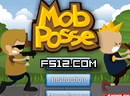 play Mob Posse