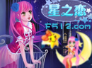 play Star Love