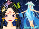 play Butterfly