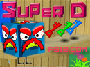 play Super D