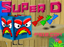 Super D