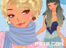 play Flirtatious