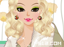 play Lotus Woman
