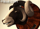play Talking Sheep