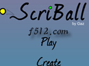 play Scriball