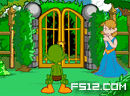 play Griswold The Goblin 2 Ch1