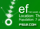 Ef