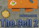 play The Cell 2
