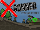play X-Gunner