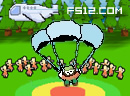 play Airdrop