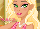 play Movie Star