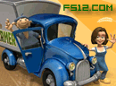 play Youda Farmer