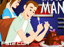 play Choco Mania