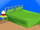 play Supersneakyspyguy-Escape