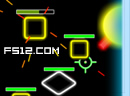 play Neonium