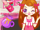 play Sue Beauty Syle