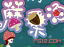 play Magic Chestnut Soup