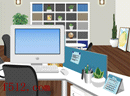 play Office Escape 2