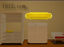 play Corn Room Escape