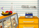 play F. In The Next Day