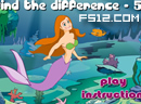 play Find The Difference5