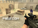 play Terrorist Hunt