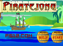 play Pirate Jong