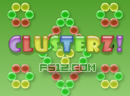 play Clusterz