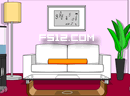 play Dona Room 4