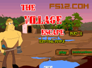 play The Village Escape -Part2
