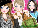 play Winter Layered Cody
