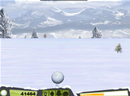 play Snow Crusher