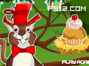play Hot Apple Muffins