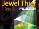 play Jewel Thief